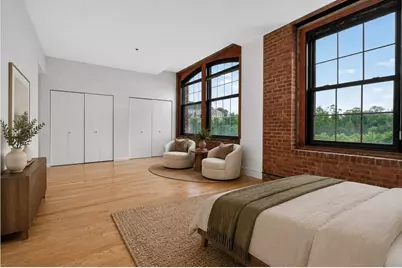 1243 Adams Street #303, Boston, MA 02124 - Photo 13