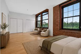 1243 Adams St, Boston, MA 02124 - Photo 13