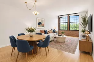 1243 Adams St, Boston, MA 02124 - Photo 3