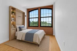 1243 Adams St, Boston, MA 02124 - Photo 15