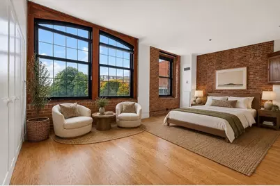 1243 Adams Street #303, Boston, MA 02124 - Photo 11