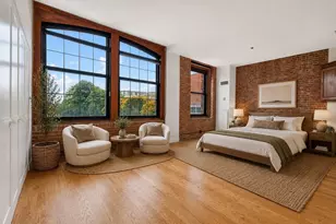 1243 Adams St, Boston, MA 02124 - Photo 11