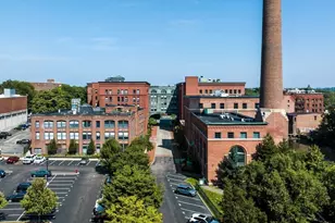 1243 Adams St, Boston, MA 02124 - Photo 23