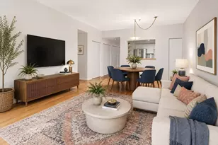 1243 Adams St, Boston, MA 02124 - Photo 5