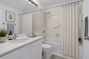 1243 Adams St, Boston, MA 02124 - Photo 9