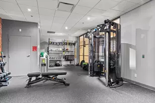 1243 Adams St, Boston, MA 02124 - Photo 17