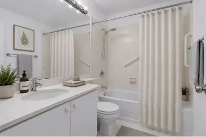 1243 Adams Street #303, Boston, MA 02124 - Photo 9