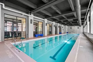 1243 Adams St, Boston, MA 02124 - Photo 19