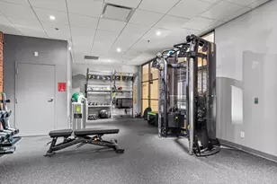 1243 Adams St, Boston, MA 02124 - Photo 19
