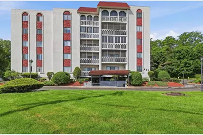855 John Fitch Hwy #36, Fitchburg, MA 01420 - Photo 3