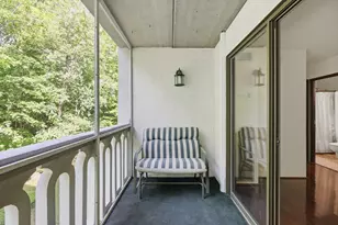 855 John Fitch Hwy, Fitchburg, MA 01420 - Photo 15