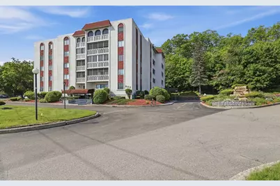 855 John Fitch Hwy #36, Fitchburg, MA 01420 - Photo 1