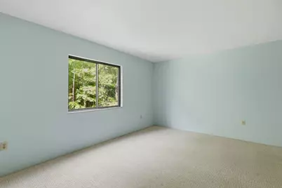 855 John Fitch Hwy #36, Fitchburg, MA 01420 - Photo 11
