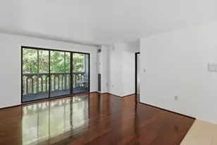 855 John Fitch Hwy, Fitchburg, MA 01420 - Photo 5