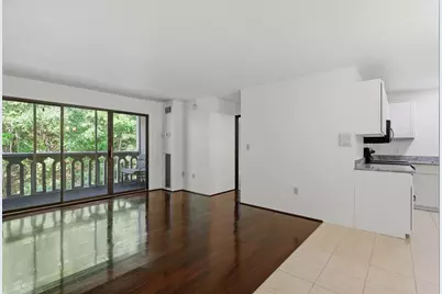 855 John Fitch Hwy #36, Fitchburg, MA 01420 - Photo 7