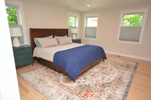 361 Salem St, Wakefield, MA 01880 - Photo 17