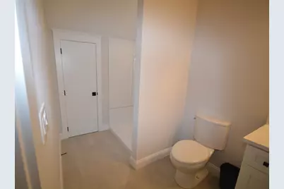 361 Salem St. #2, Wakefield, MA 01880 - Photo 29
