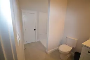 361 Salem St, Wakefield, MA 01880 - Photo 29