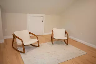 361 Salem St, Wakefield, MA 01880 - Photo 25