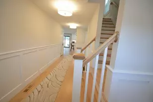 361 Salem St, Wakefield, MA 01880 - Photo 11