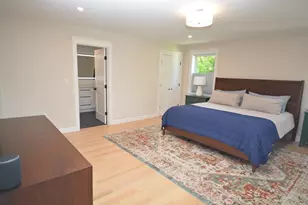 361 Salem St, Wakefield, MA 01880 - Photo 15
