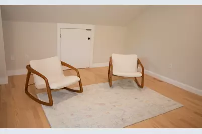 361 Salem St. #2, Wakefield, MA 01880 - Photo 25