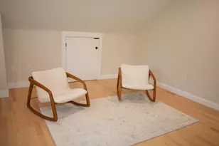 361 Salem St, Wakefield, MA 01880 - Photo 25