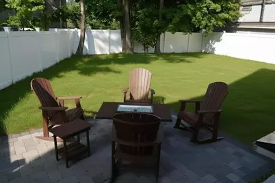 361 Salem St. #2, Wakefield, MA 01880 - Photo 33