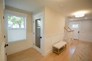 361 Salem St, Wakefield, MA 01880 - Photo 13
