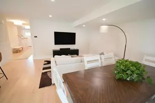 361 Salem St, Wakefield, MA 01880 - Photo 5