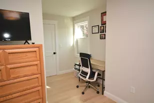 361 Salem St, Wakefield, MA 01880 - Photo 21