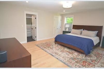 361 Salem St. #2, Wakefield, MA 01880 - Photo 15