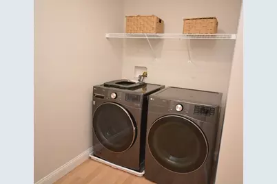 361 Salem St. #2, Wakefield, MA 01880 - Photo 23