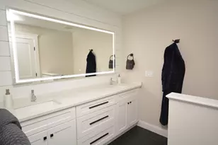 361 Salem St, Wakefield, MA 01880 - Photo 19