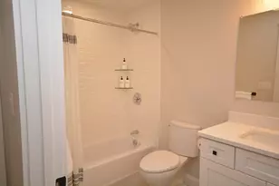 361 Salem St, Wakefield, MA 01880 - Photo 23