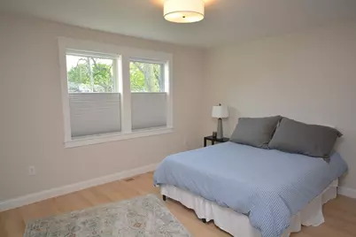361 Salem St. #2, Wakefield, MA 01880 - Photo 19