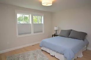 361 Salem St, Wakefield, MA 01880 - Photo 19