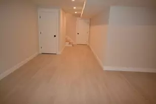 361 Salem St, Wakefield, MA 01880 - Photo 31