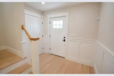 361 Salem St. #2, Wakefield, MA 01880 - Photo 9