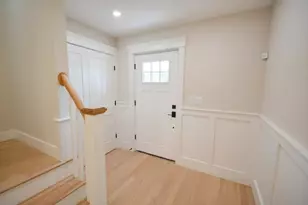 361 Salem St, Wakefield, MA 01880 - Photo 9