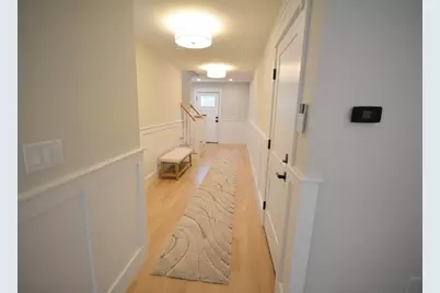 361 Salem St. #2, Wakefield, MA 01880 - Photo 13