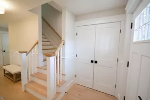 361 Salem St, Wakefield, MA 01880 - Photo 9