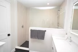 361 Salem St, Wakefield, MA 01880 - Photo 17