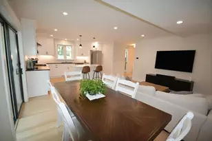 361 Salem St, Wakefield, MA 01880 - Photo 7