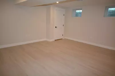 361 Salem St. #2, Wakefield, MA 01880 - Photo 31