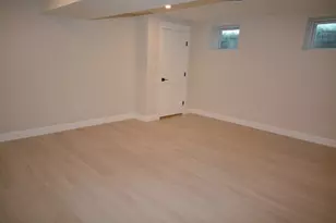 361 Salem St, Wakefield, MA 01880 - Photo 31