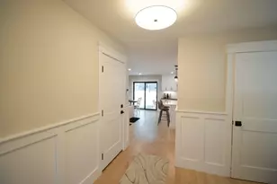 361 Salem St, Wakefield, MA 01880 - Photo 11