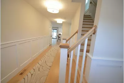 361 Salem St. #2, Wakefield, MA 01880 - Photo 11