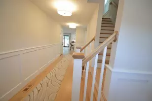 361 Salem St, Wakefield, MA 01880 - Photo 11