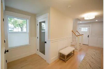 361 Salem St. #2, Wakefield, MA 01880 - Photo 13